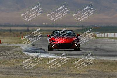 media/May-12-2024-OnGrid (Sun) [[7455ef9f94]]/Group 2 Yellow/Session 3 (Sunrise)/